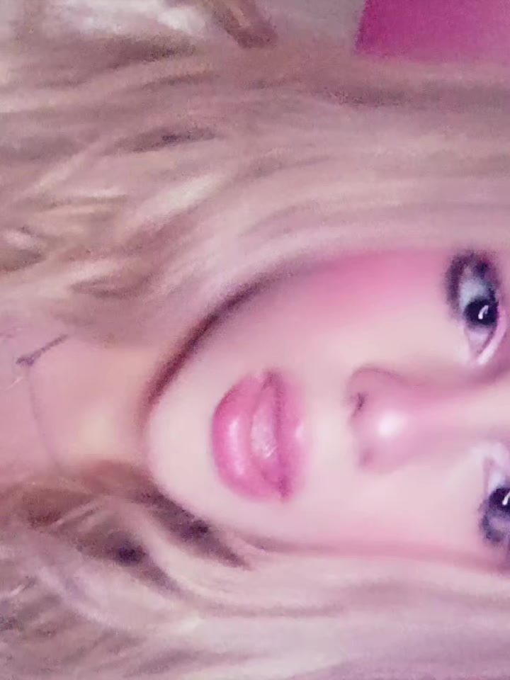 @luhh ⋆˚
