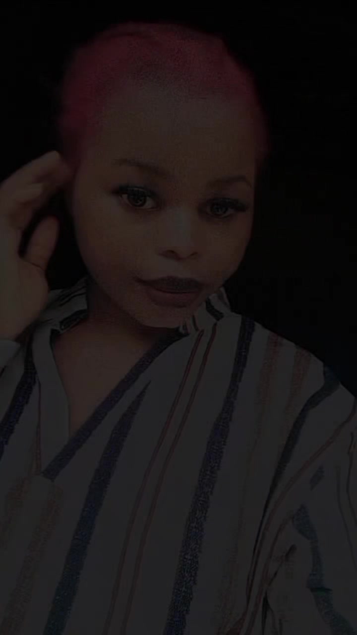 @san_dra