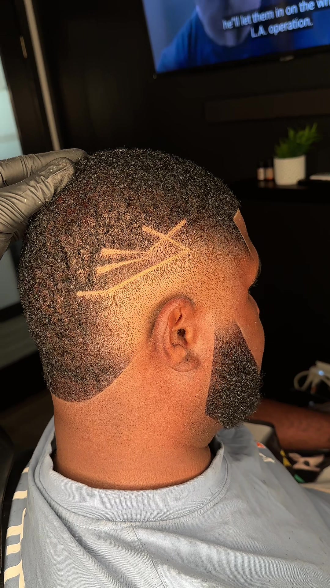 @HO CUTZ TORONTO 🇯🇲🇨🇦