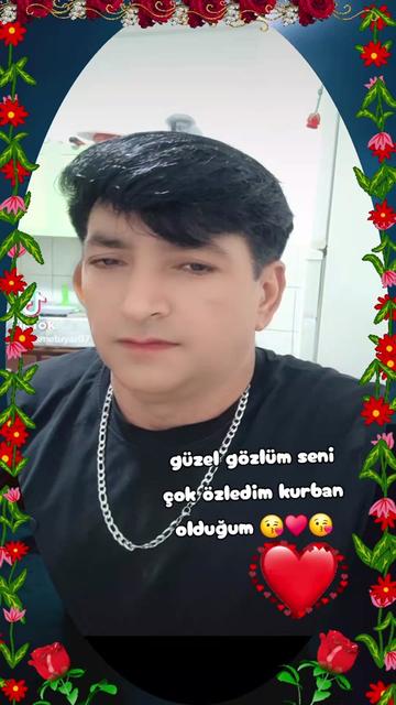 @İsmet Uyar 07