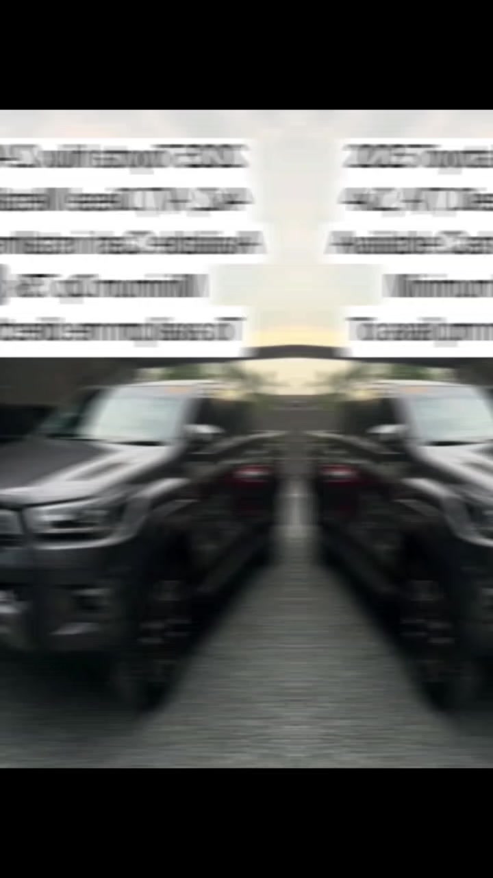 @TOYOTA PHILIPPINES