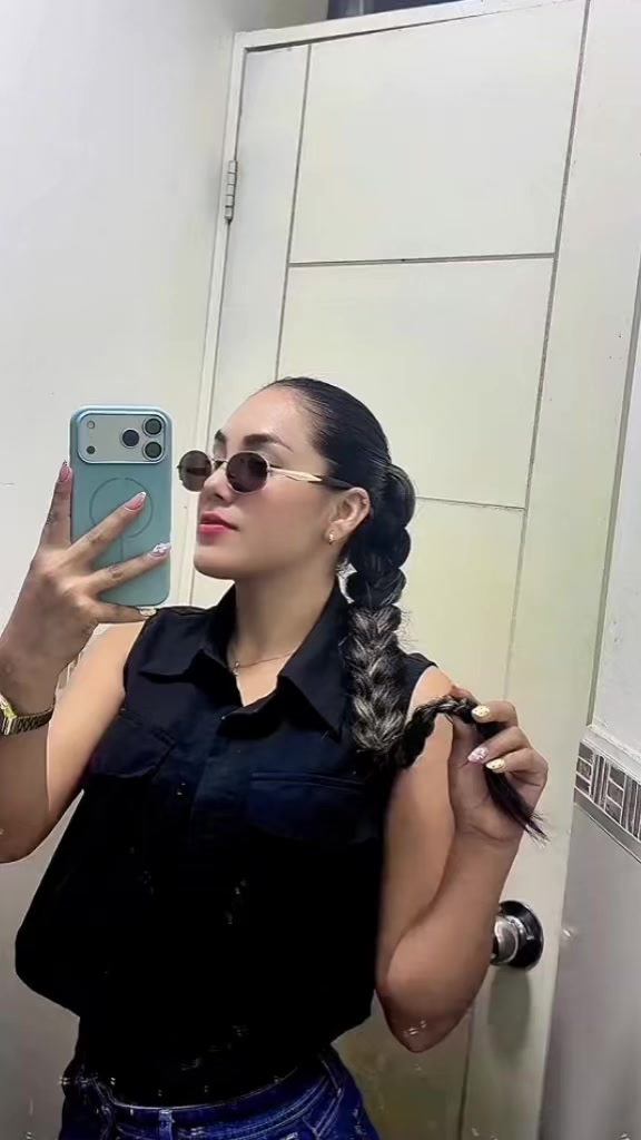 @marinnedelcarpio