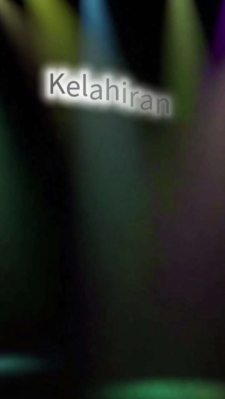 @windasalatin503