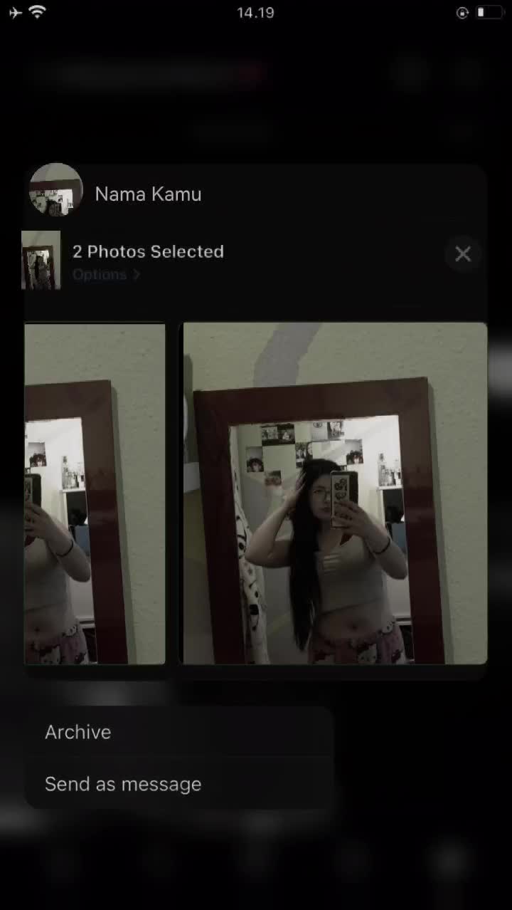 @Nele Aleksa