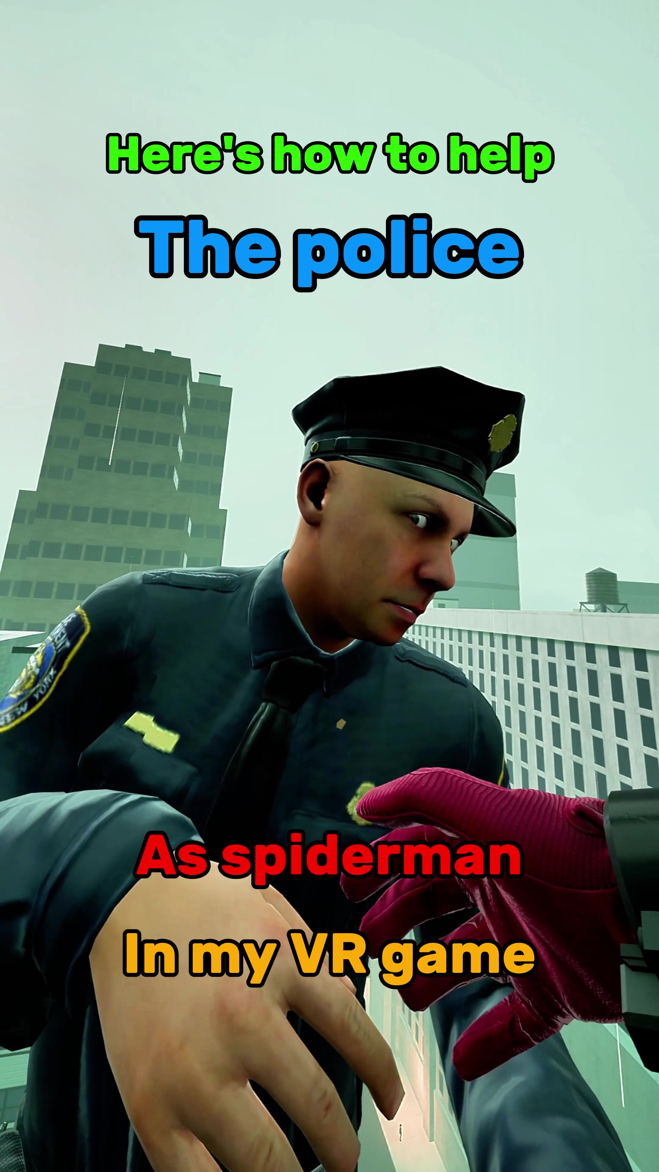 @BattleGlide
