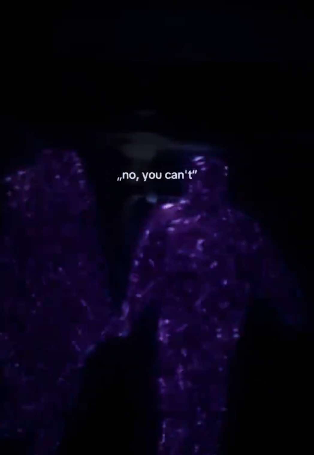 @𝕮𝖍𝖆𝖓𝖎𝖈𝖊