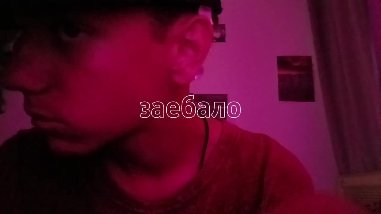 @delete