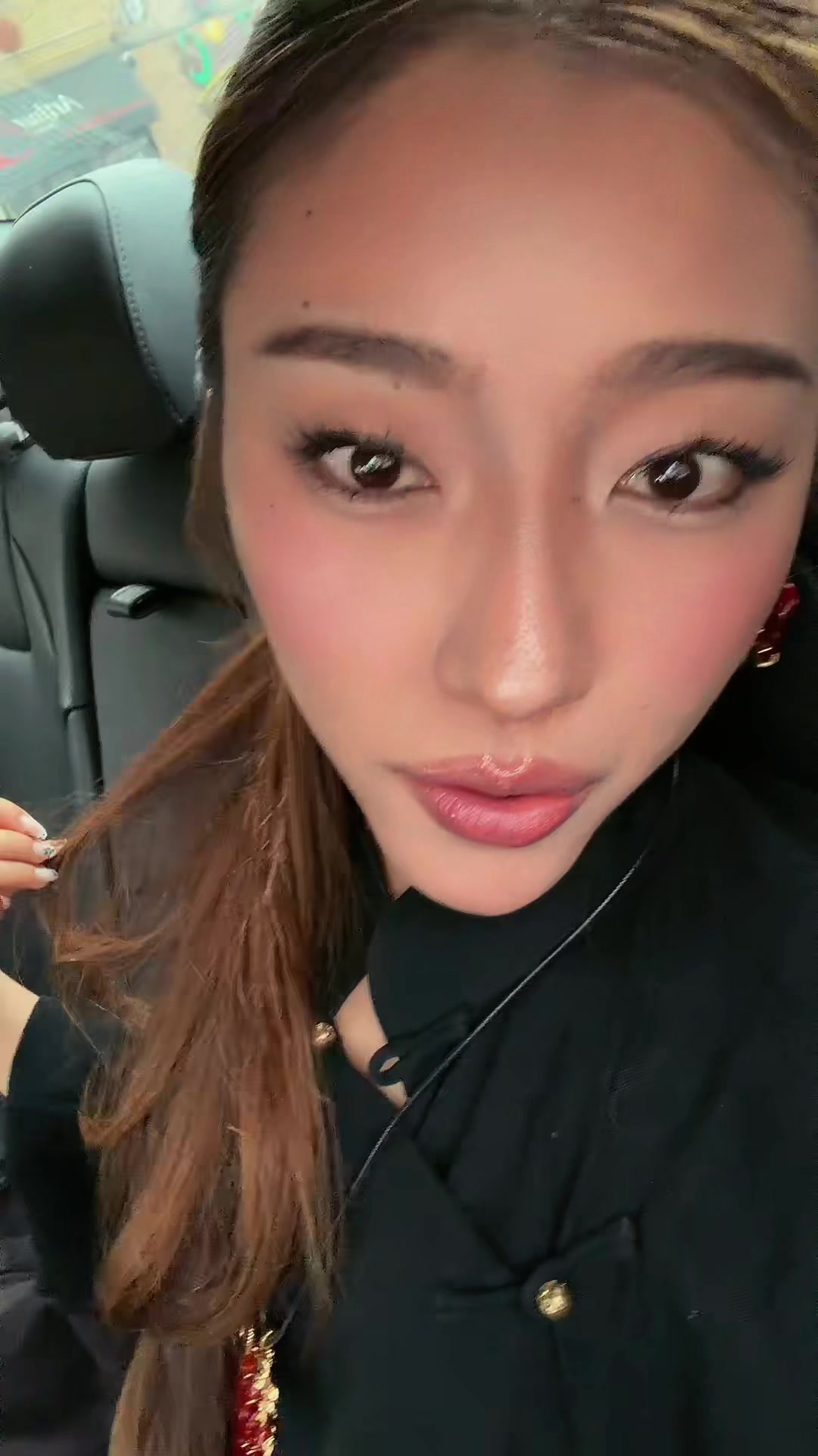 @tehorchoe