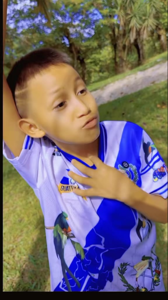 @Mi javi🫶❤️😘