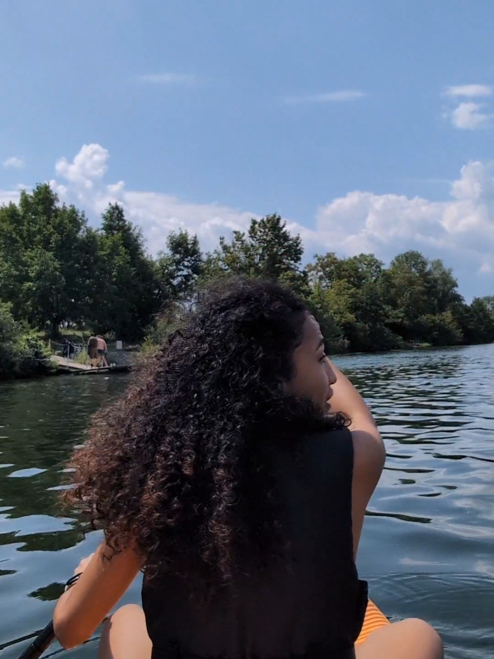 @StephanieIhari
