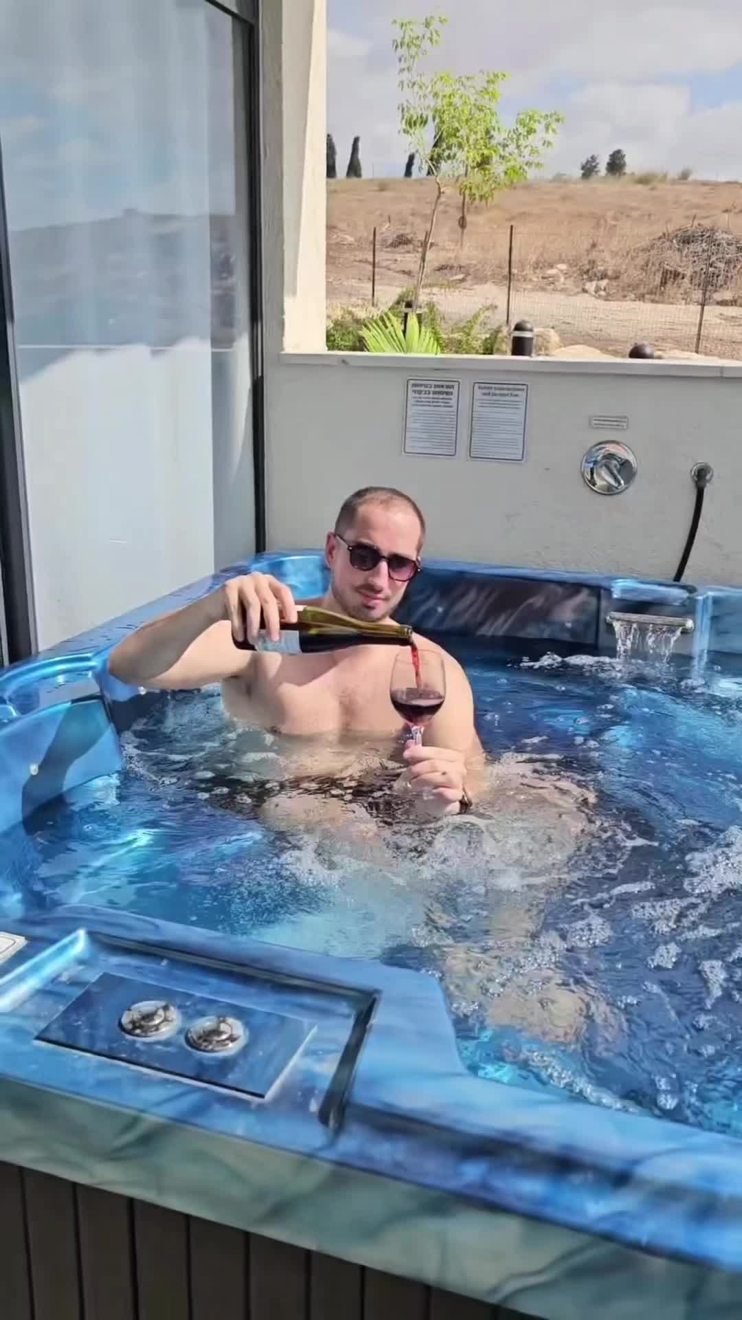 @AviranTravels