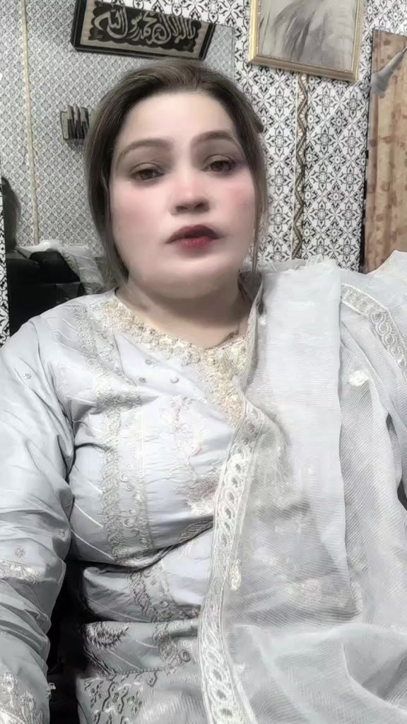 @Rani Rajpoot
