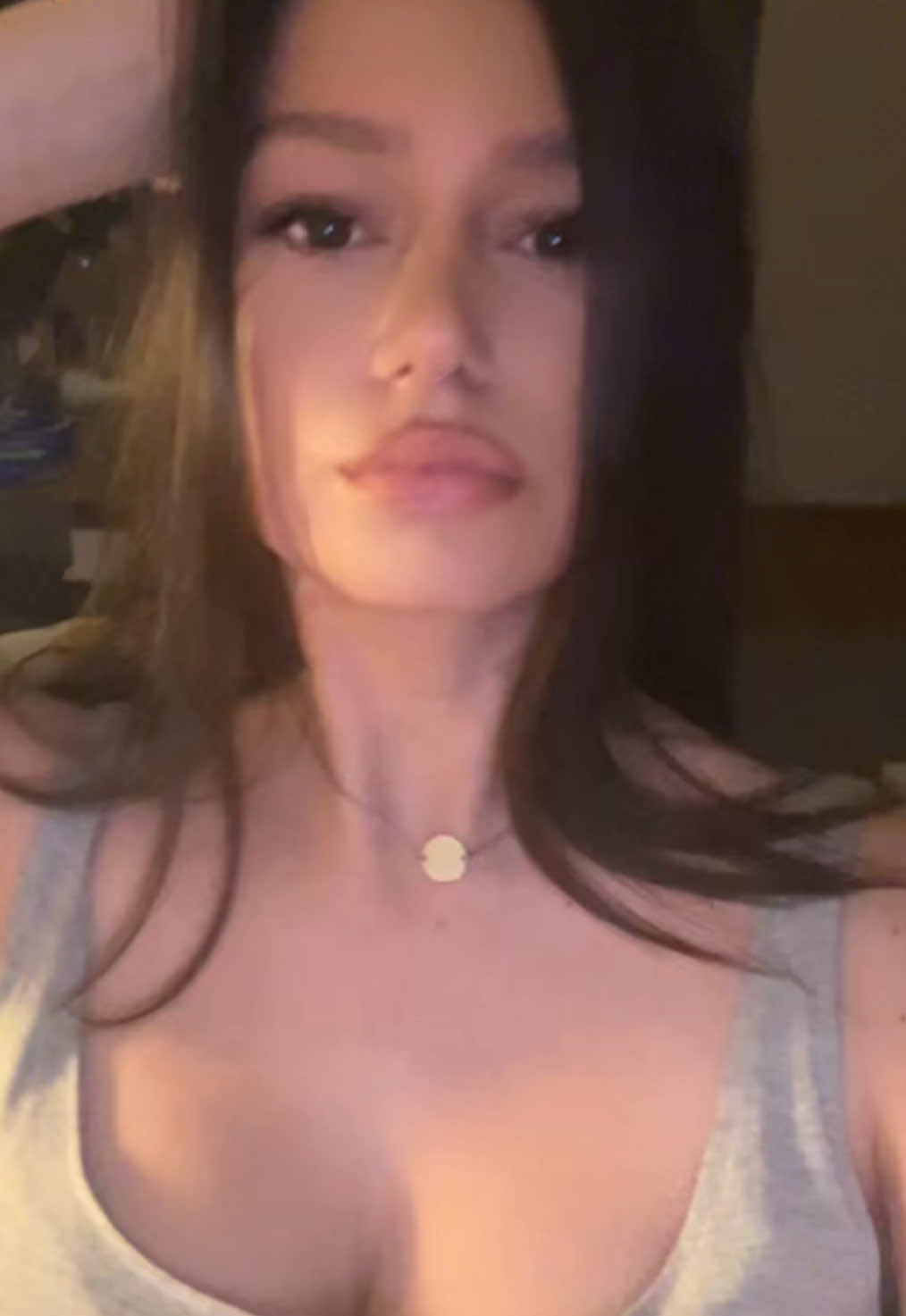 @tar