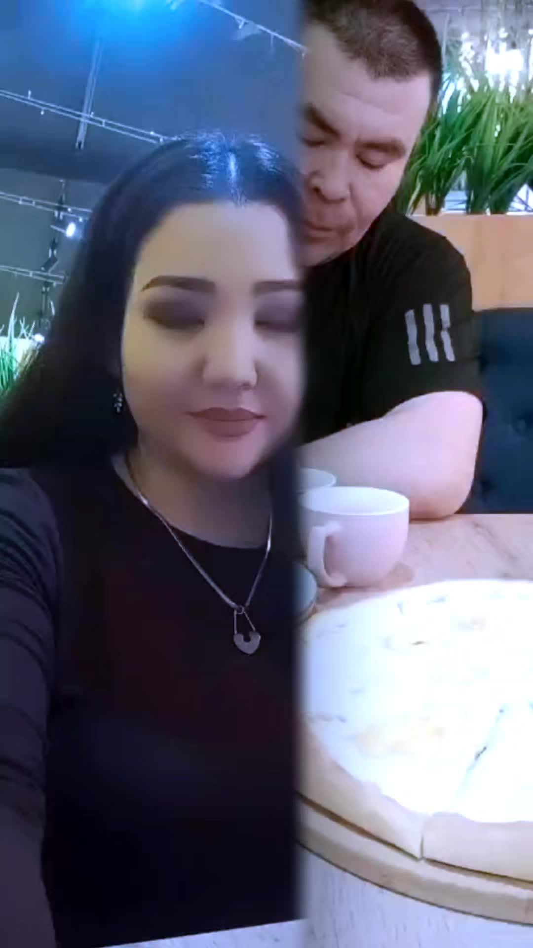 @Нурик Нурик