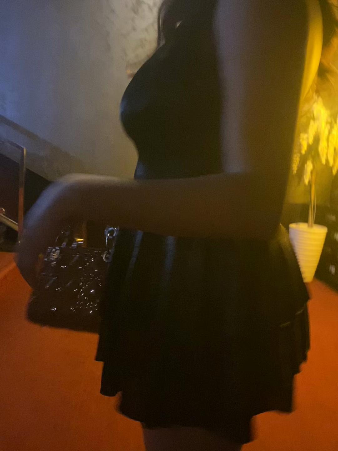 @ayouya12340