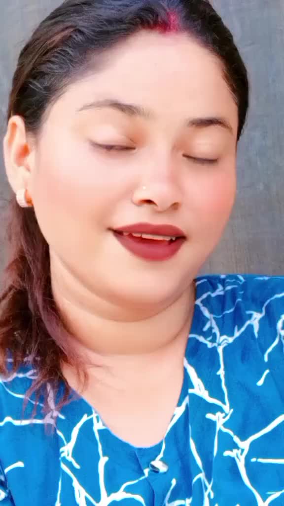 @aarusi sunar