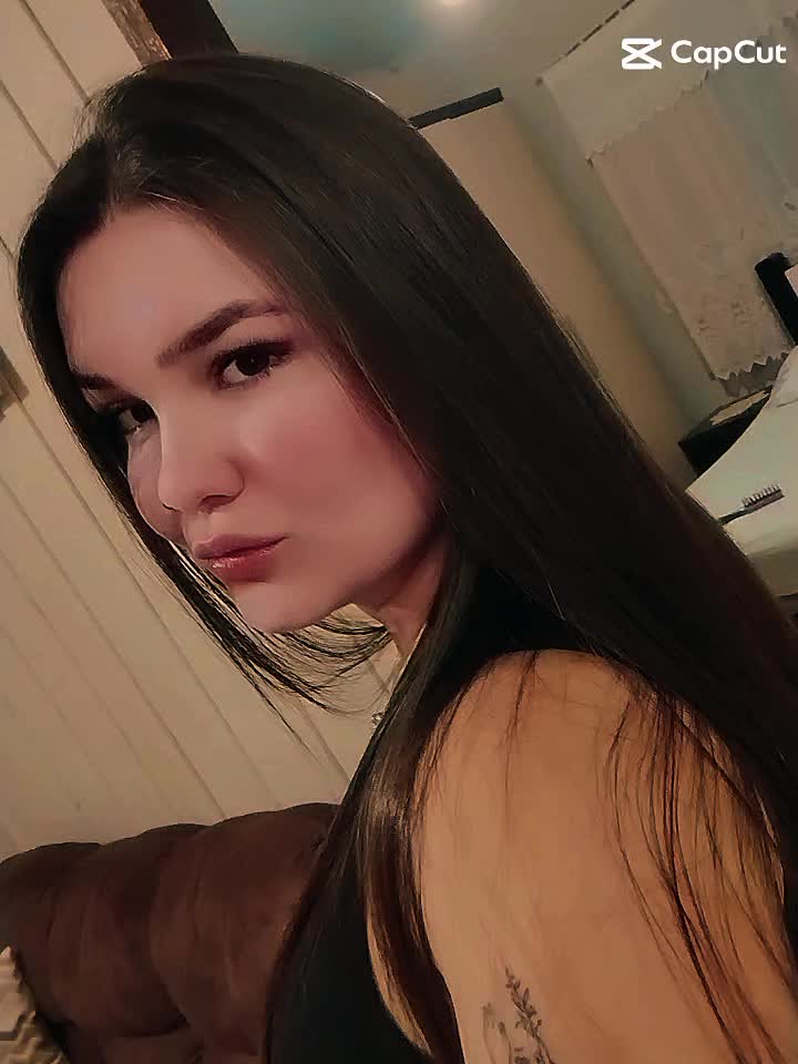 @Nikole Soares