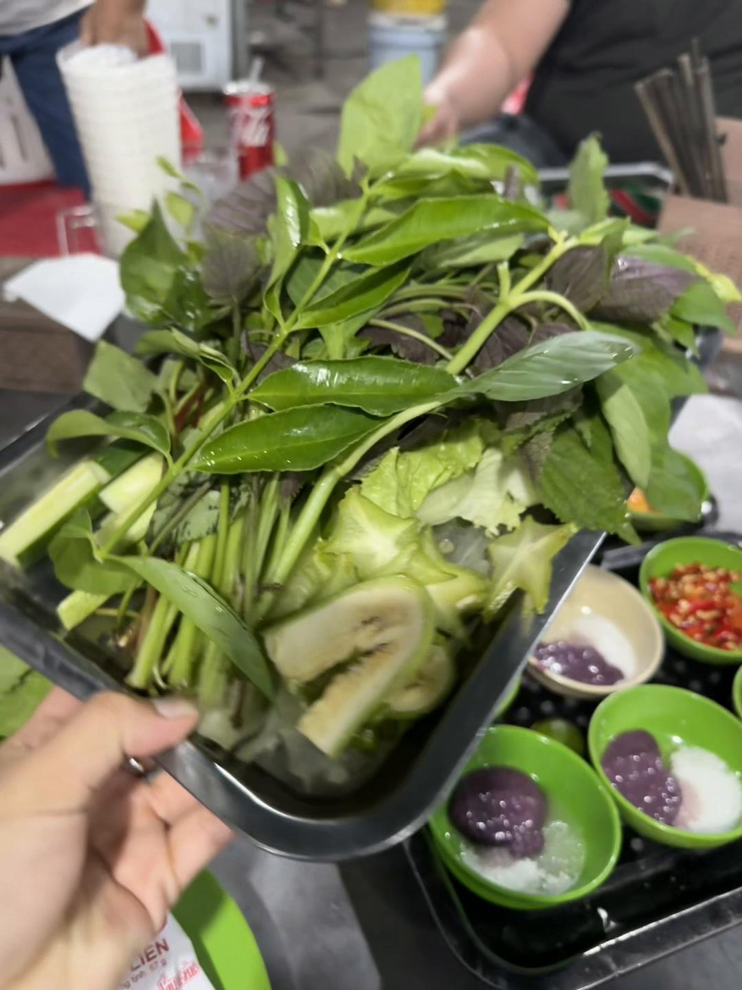 @Như _ HayĐi