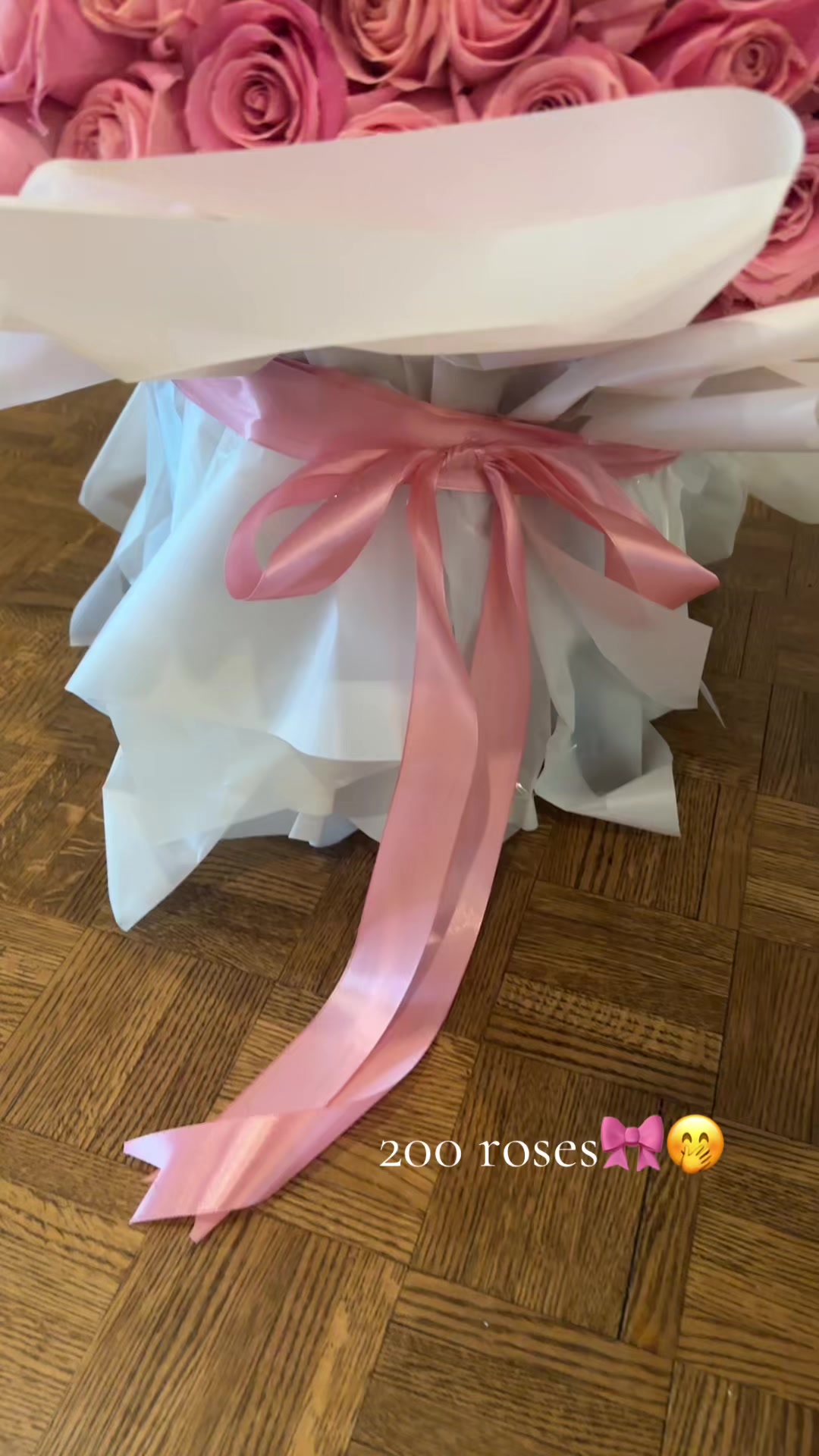 @Pana’sPrettyPetals