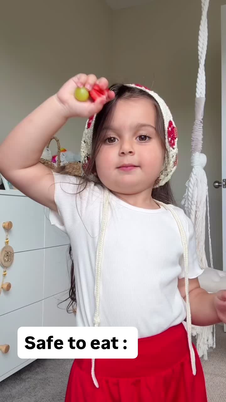 @Dr.tesnim.sabancii