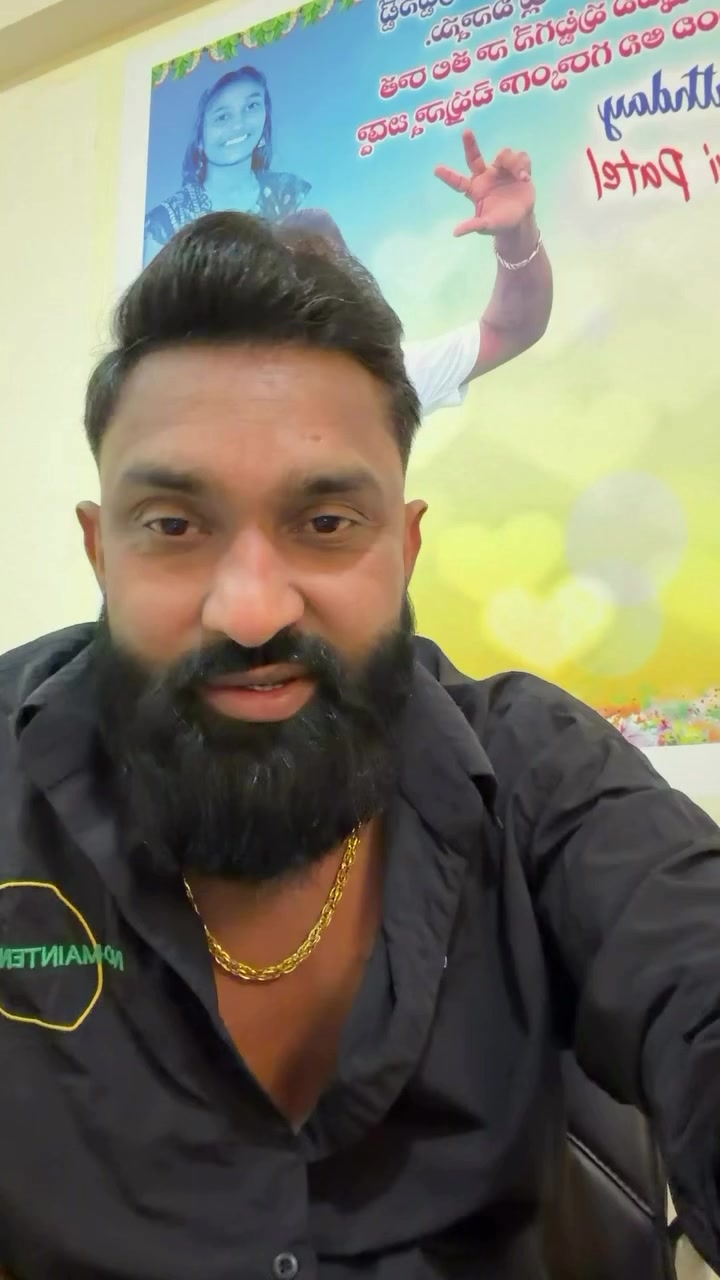 @Thiru Patel Siddenki