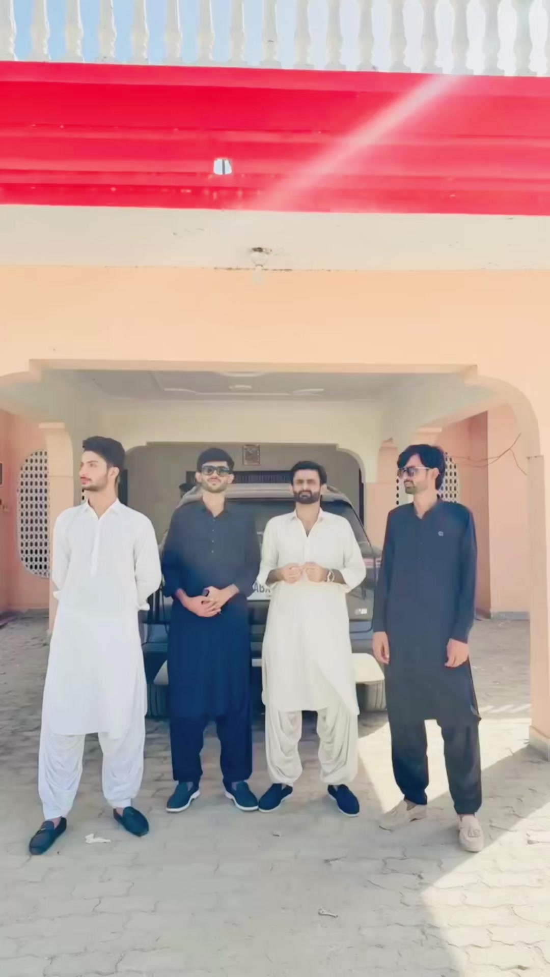 @sardar_fatah