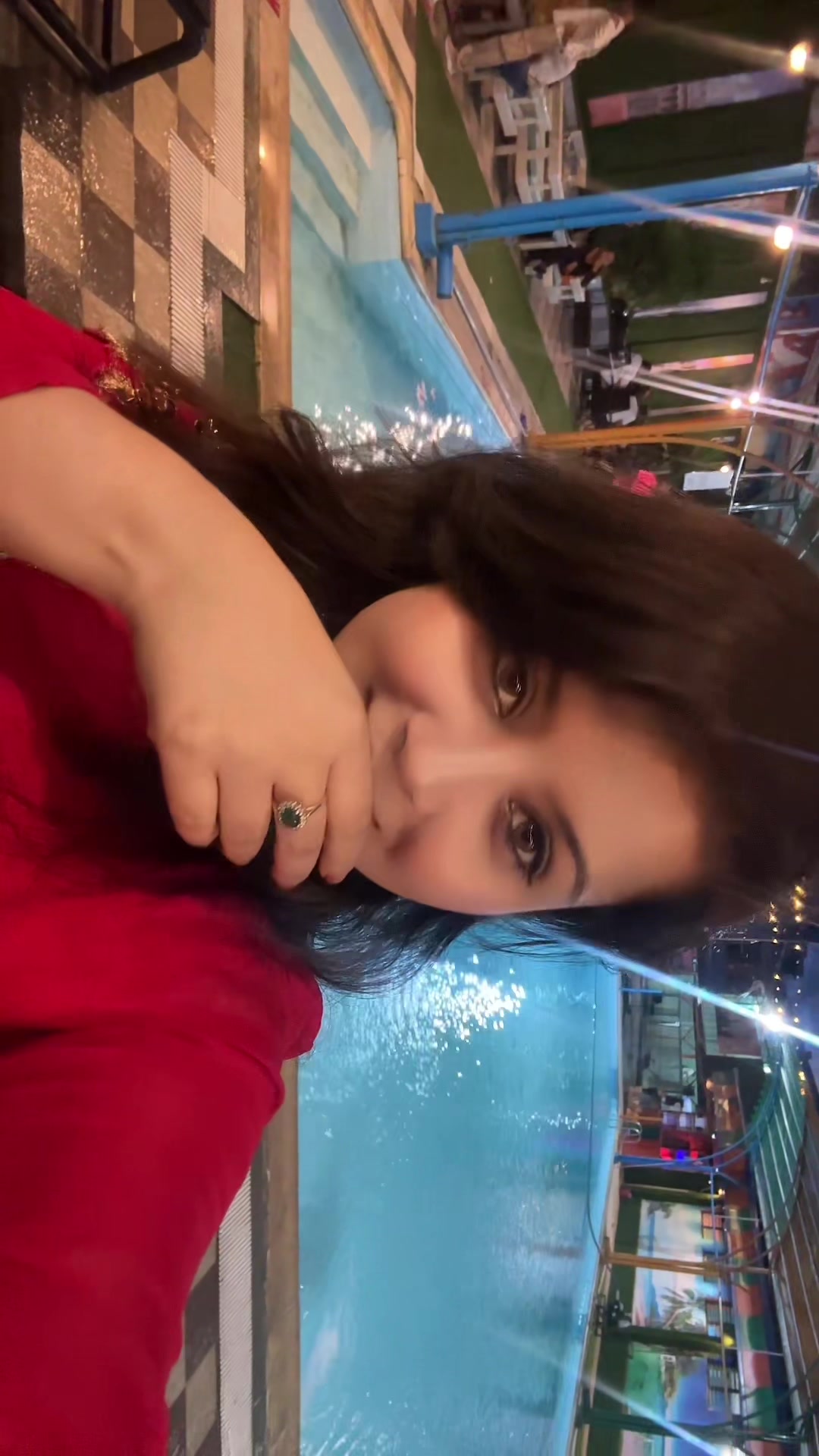 @Ichchha Singh