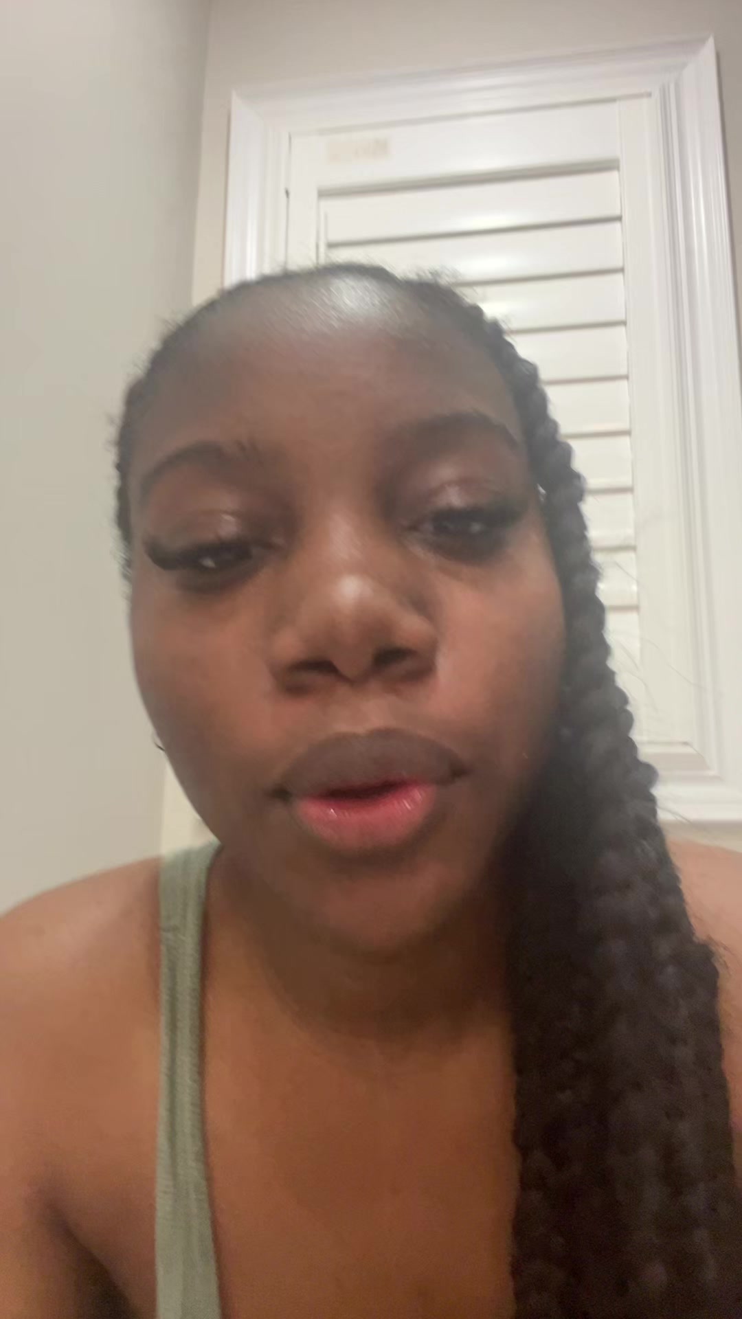 @Nae