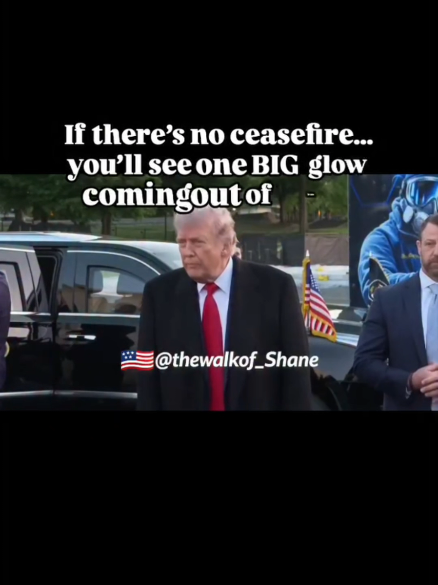 @thewalkof_Shane