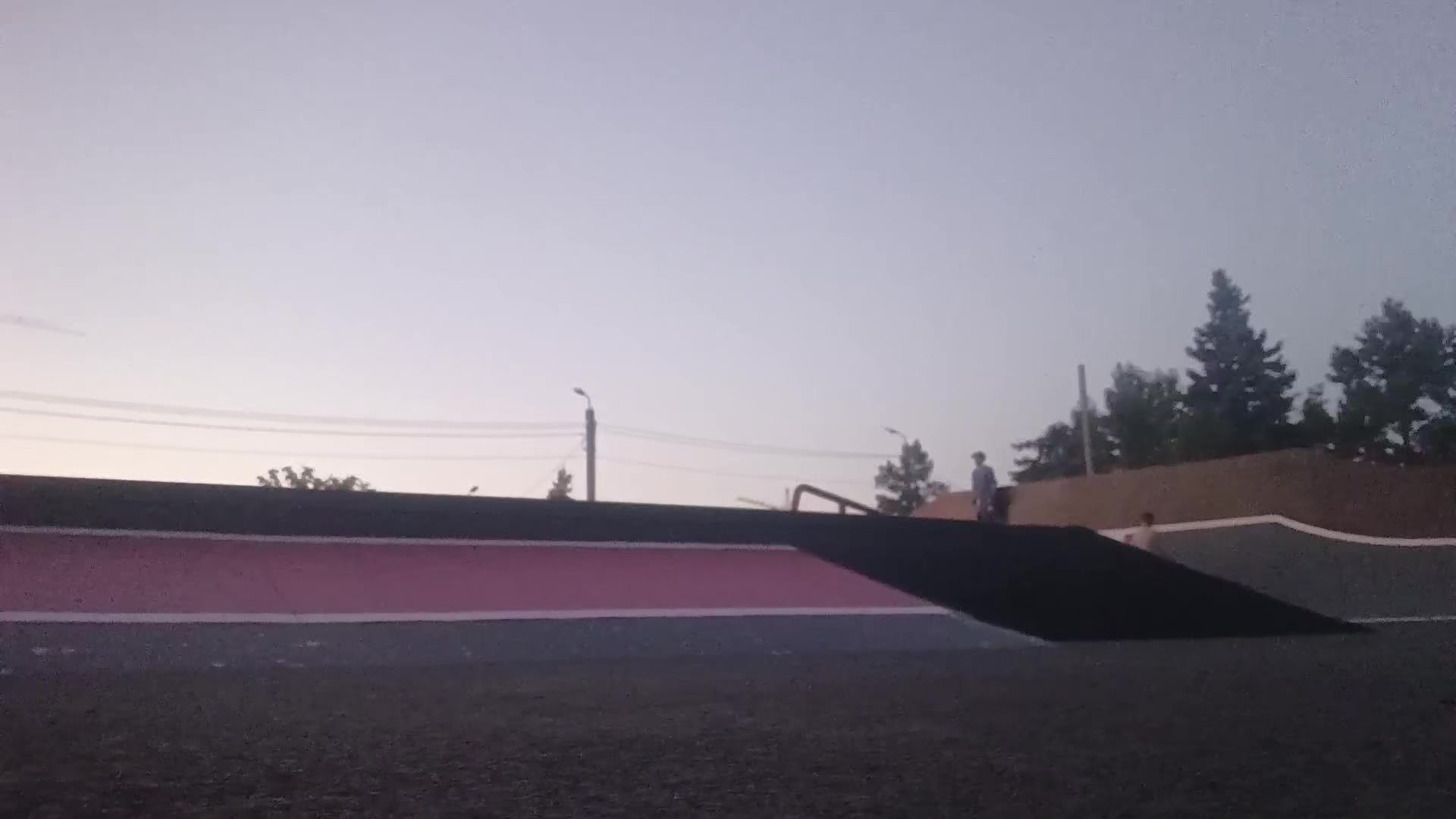 @s1lphww0