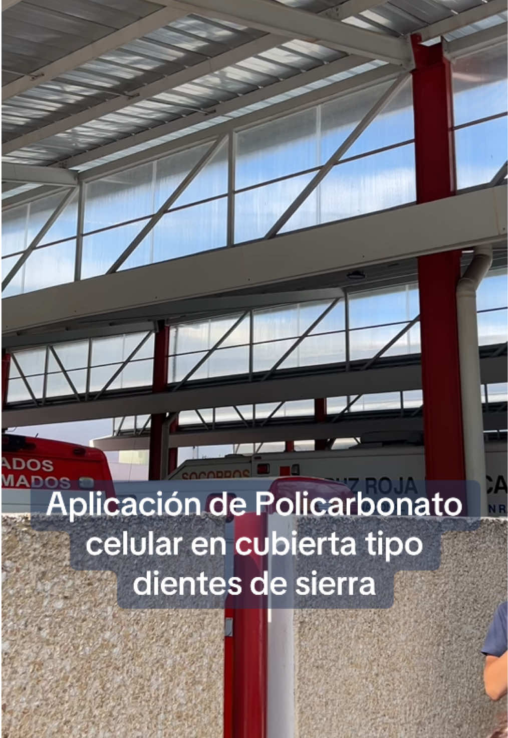 @PolicasaQro