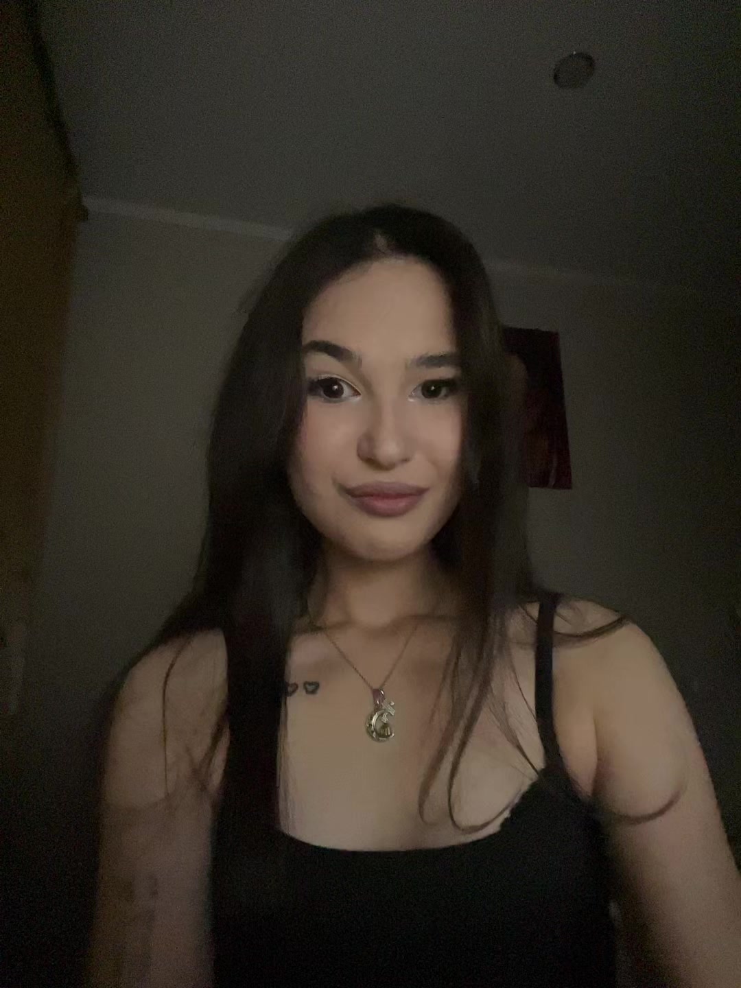 @angelina__2212