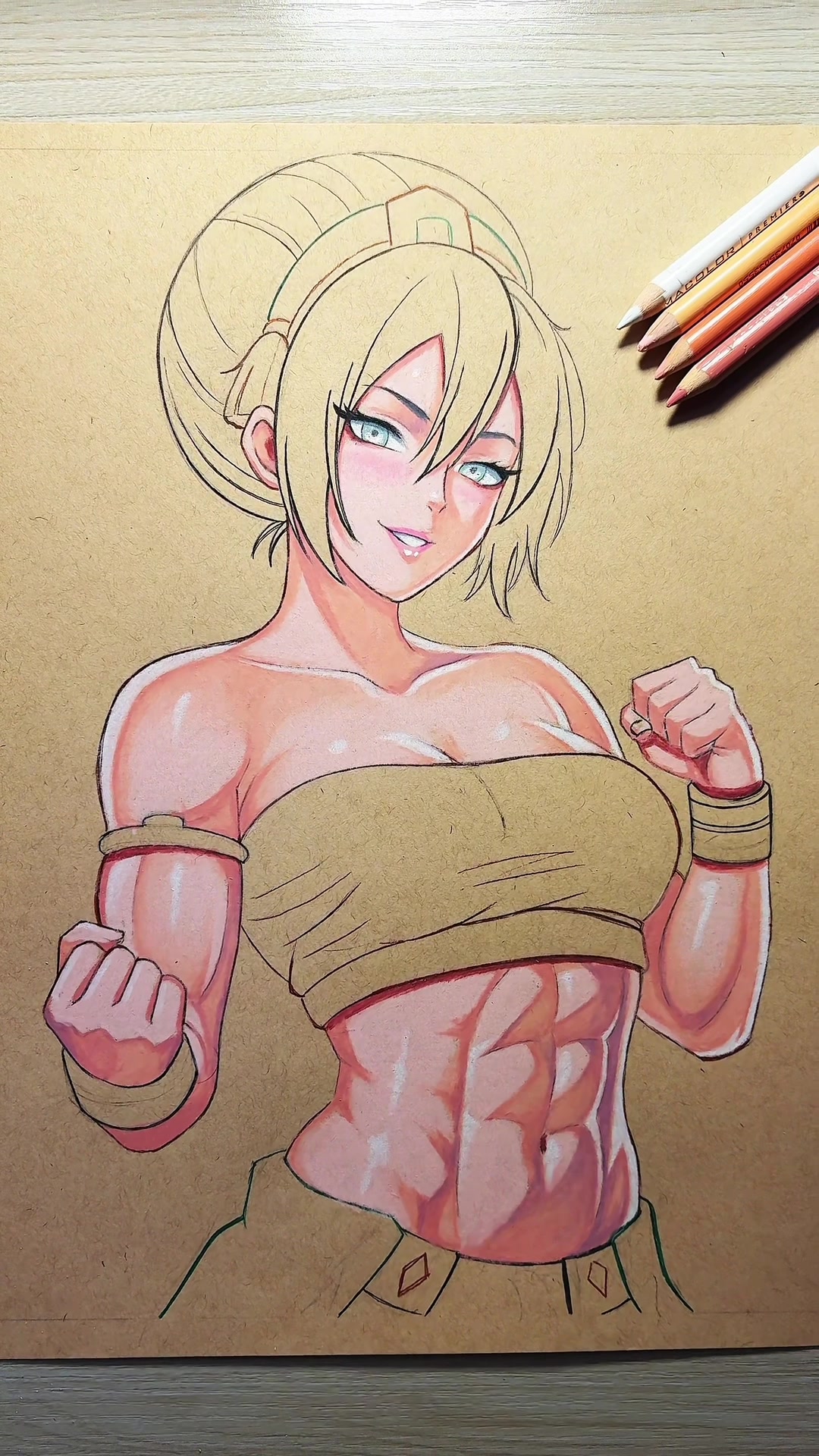 @rafael_sketch