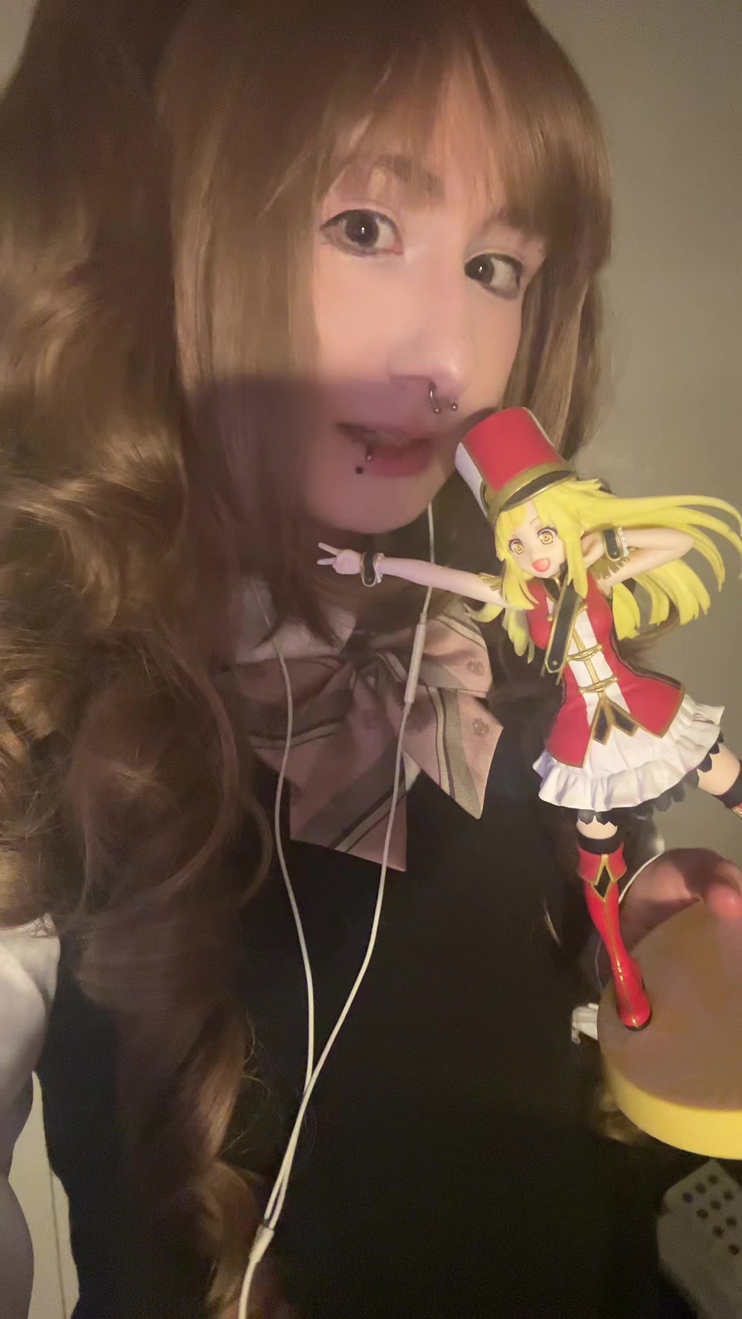 @nina ♡