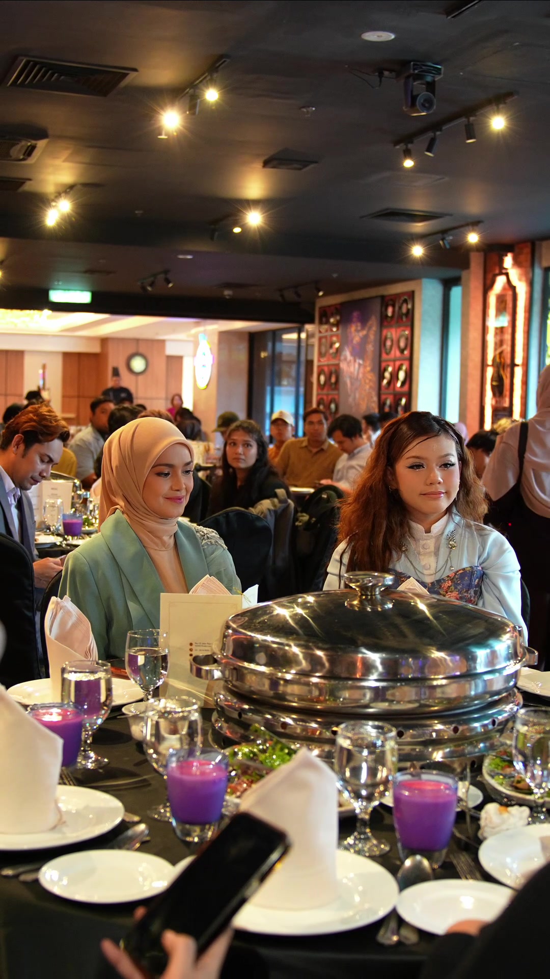 @SN LEGACY SDN BHD