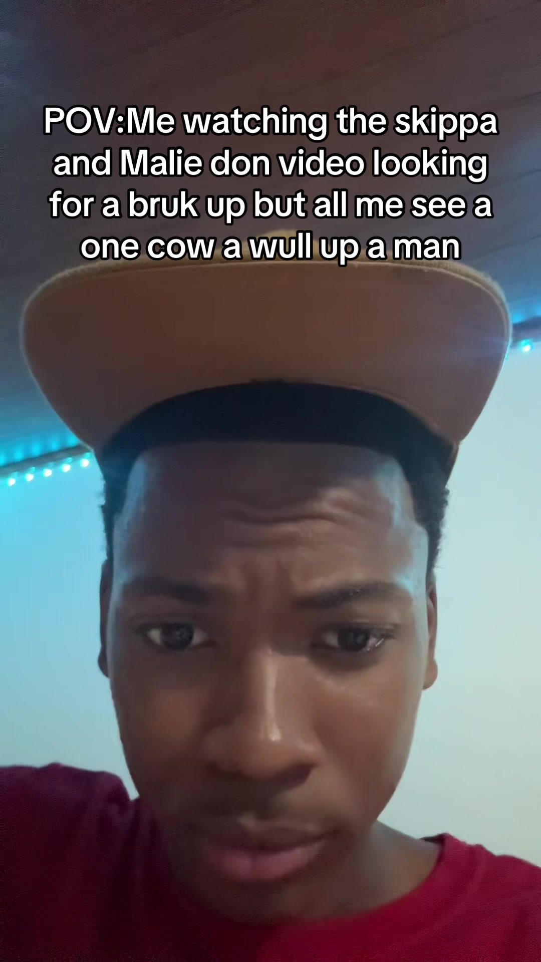 @JUST CHRIS🤷&zwj;♂️