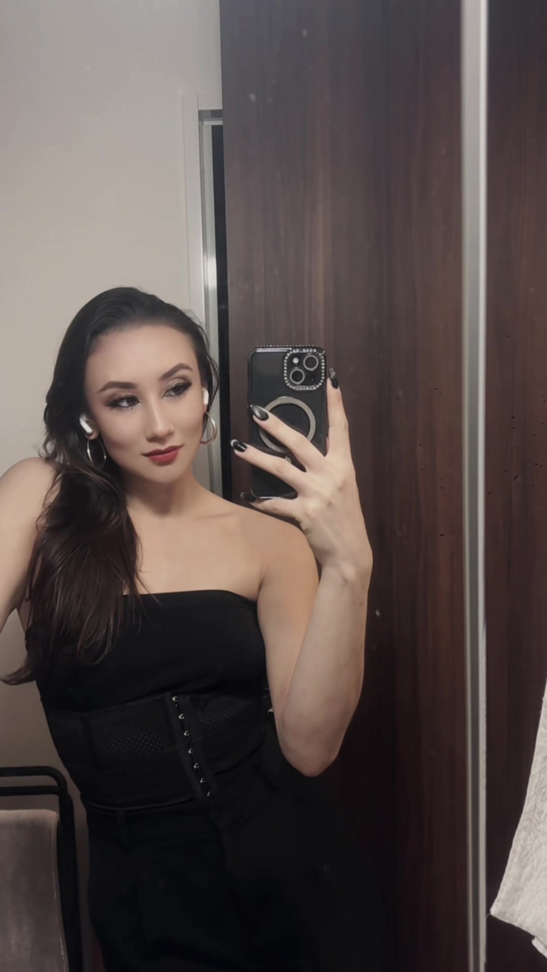 @Erika | Miss Grand Japan 2025