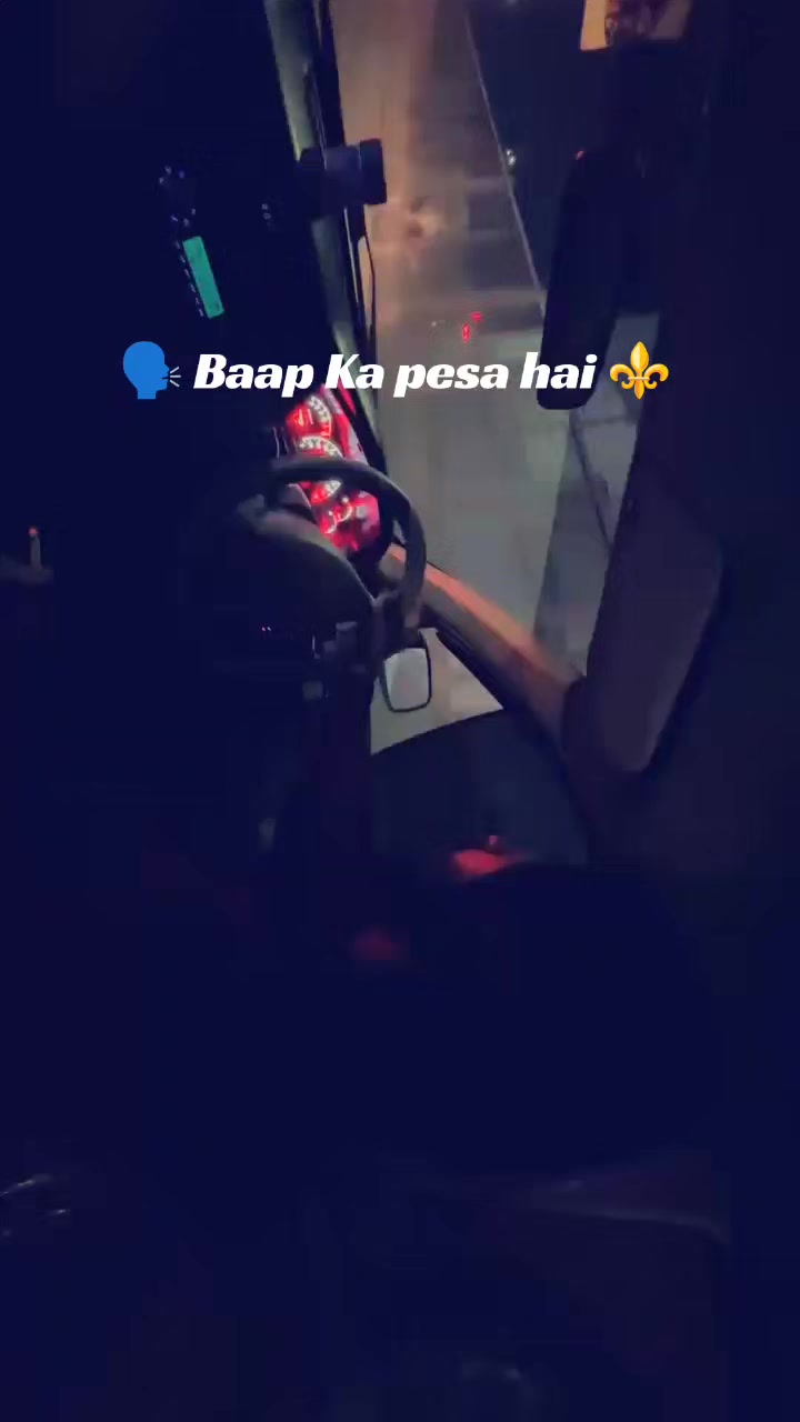 @Musa Francis✨🔥