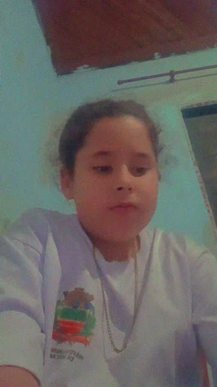 @ea_lauraxx🎰