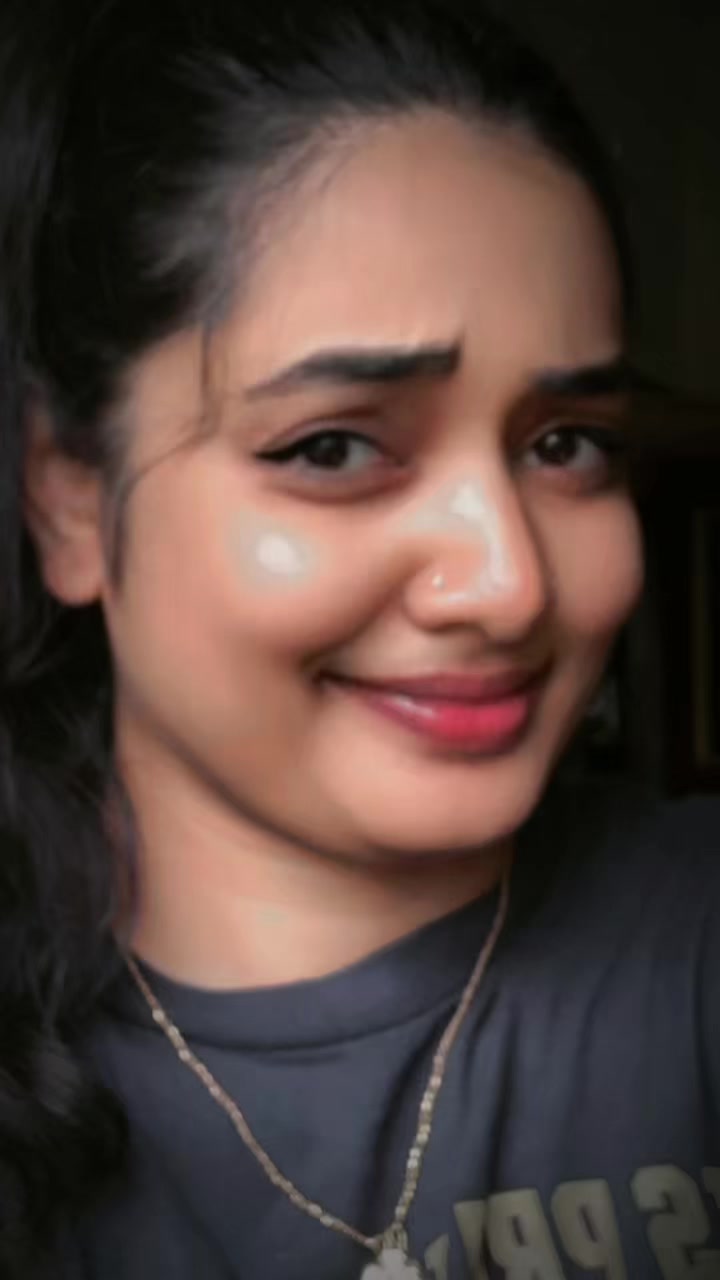 @Anjali Karn 💫