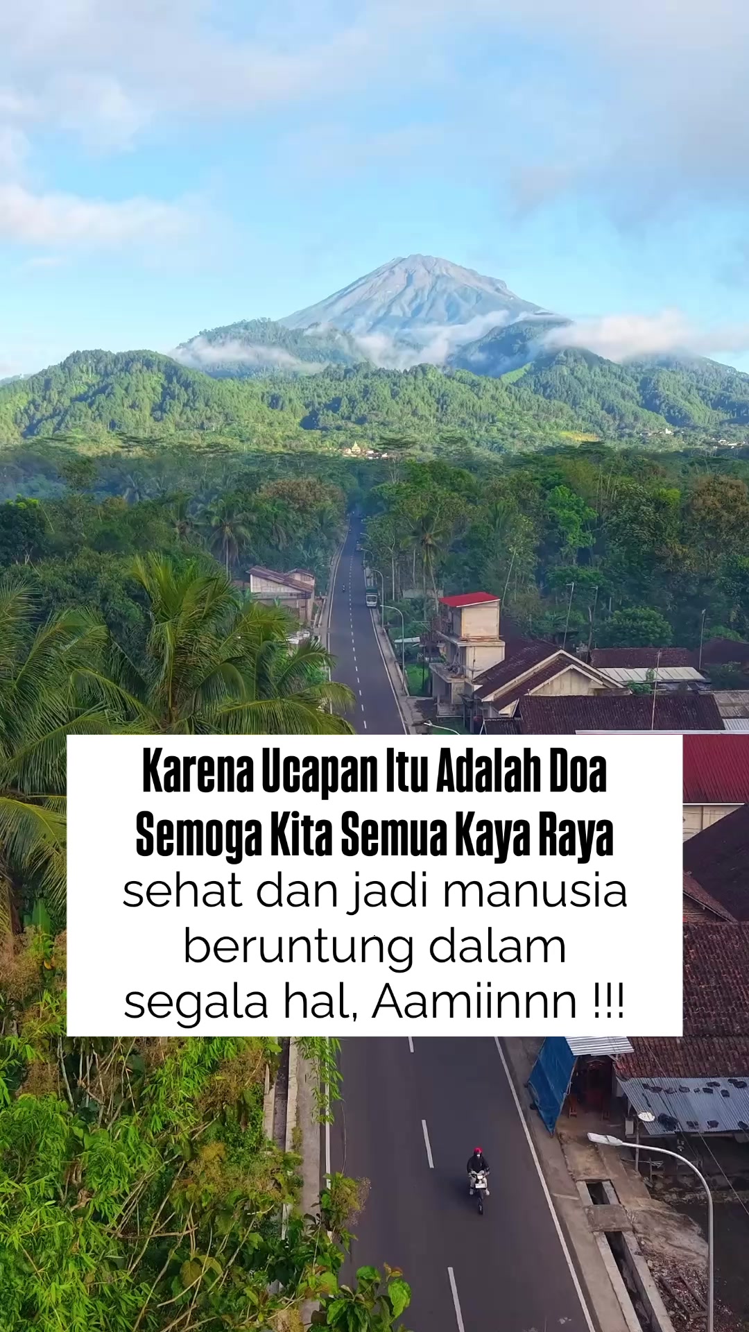@Linggarjati Joglo