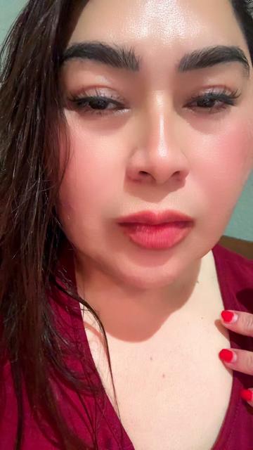 @Chicasecreta โค๏ธ๐ฌ๐น๐บ๐ธ