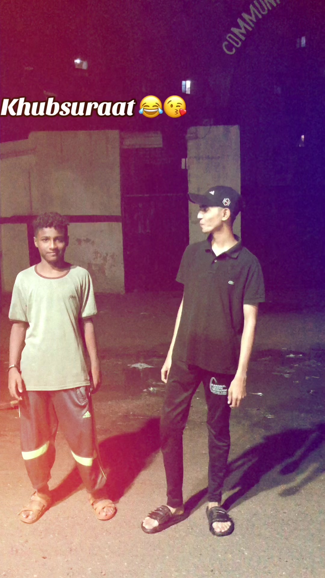 @𝑨𝒅𝑬𝒆𝑳_𝑩hÃi🚩