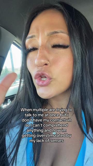 @AnaMarisa Renee Smit