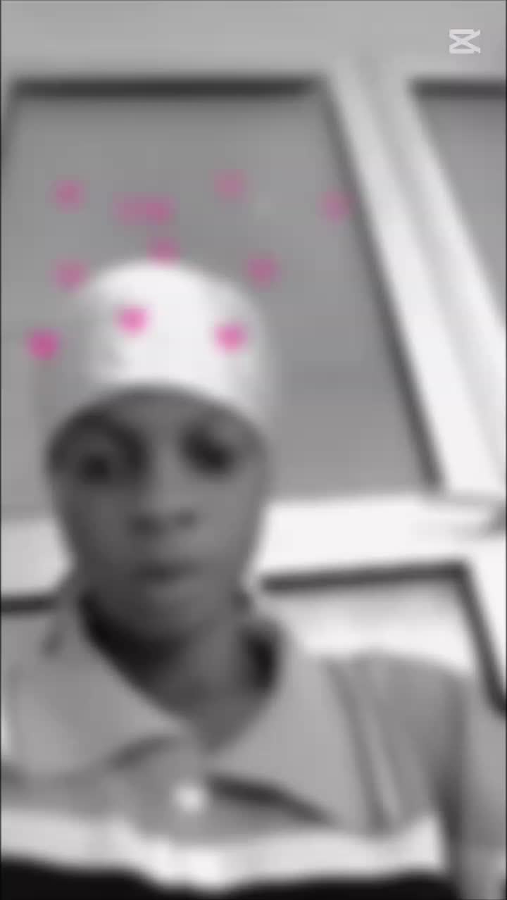@am Justina 🌟001