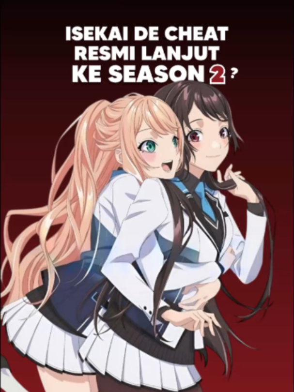 @Seputar Otaku