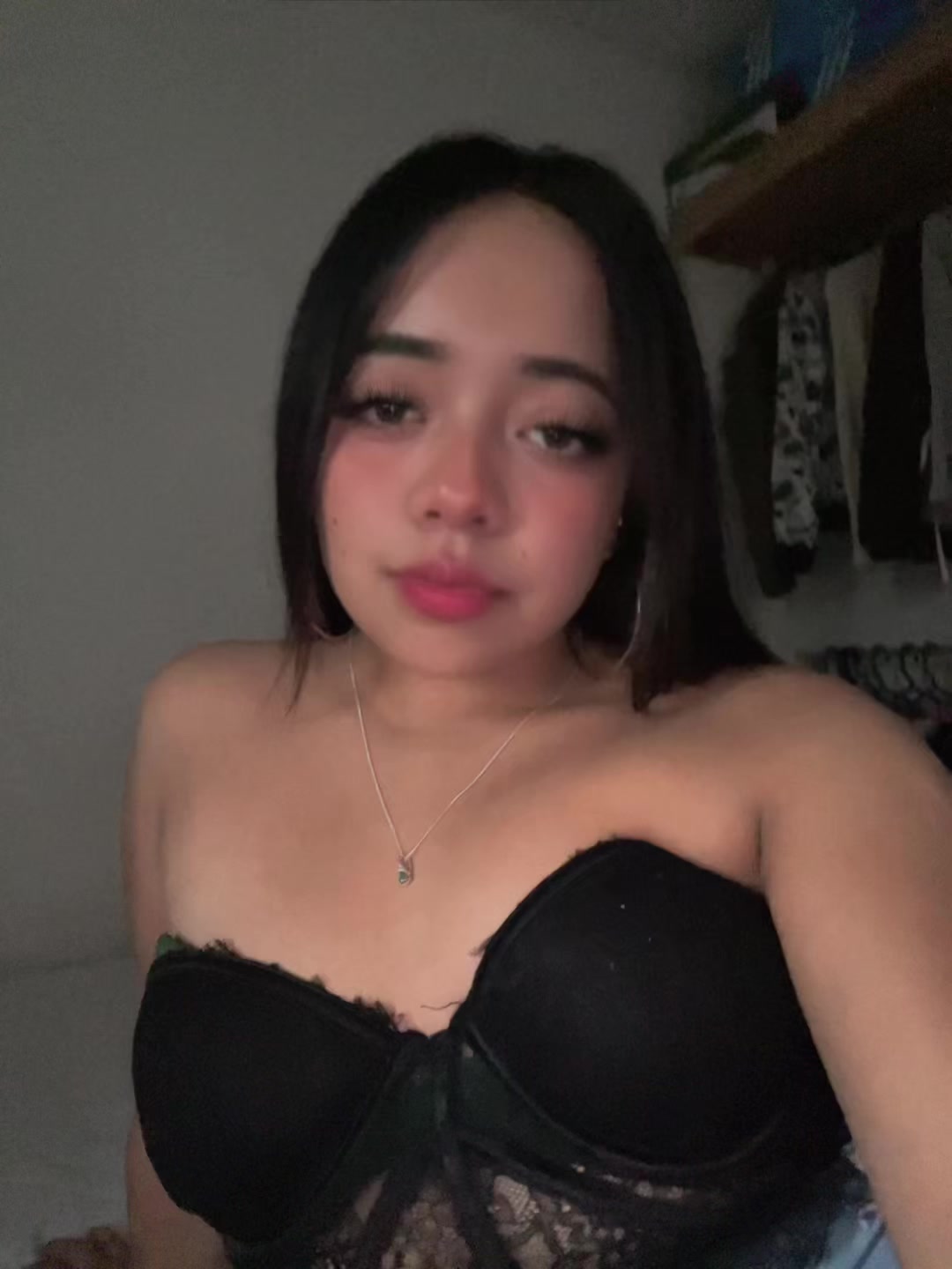 @heidy.c🍒