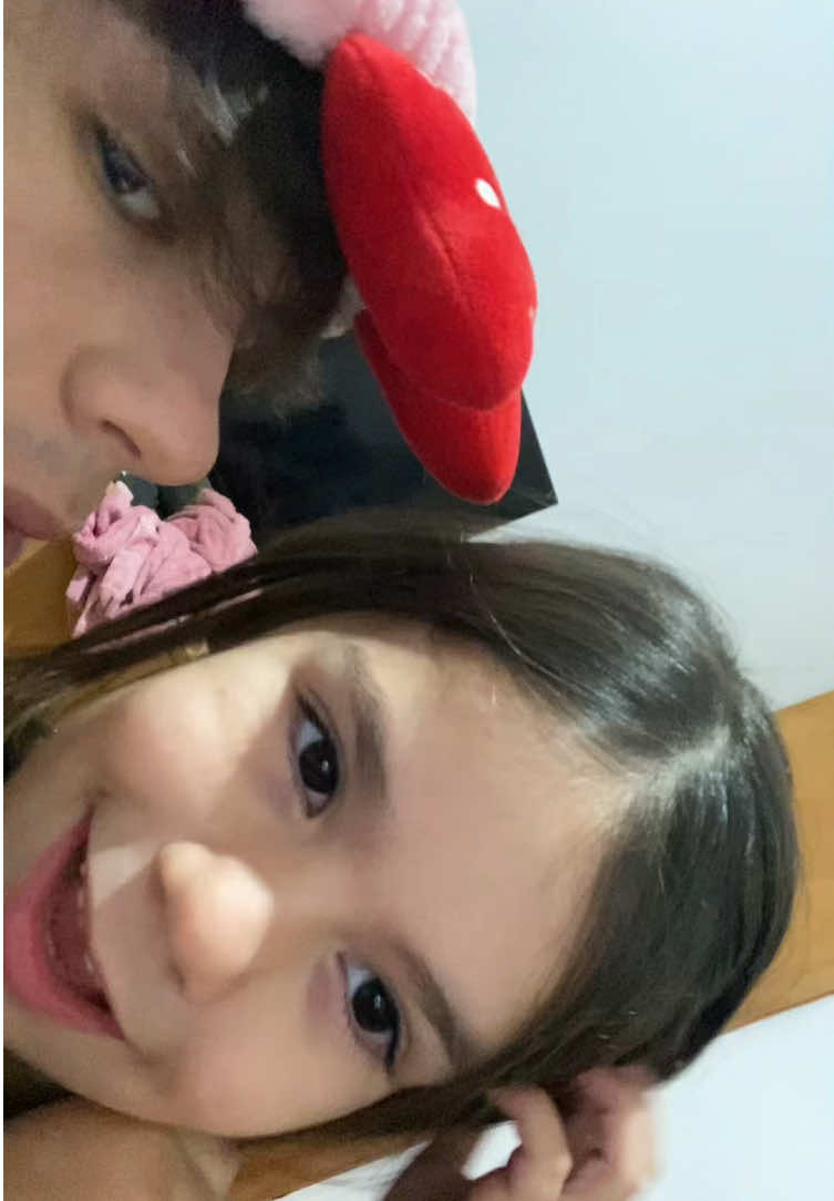 @𝖒𝖆𝔁