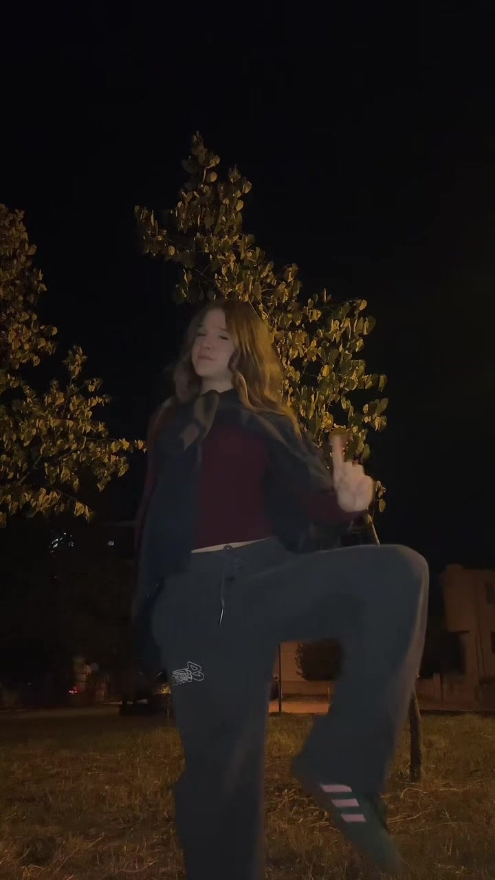 @Gizem lal yusufoğlu