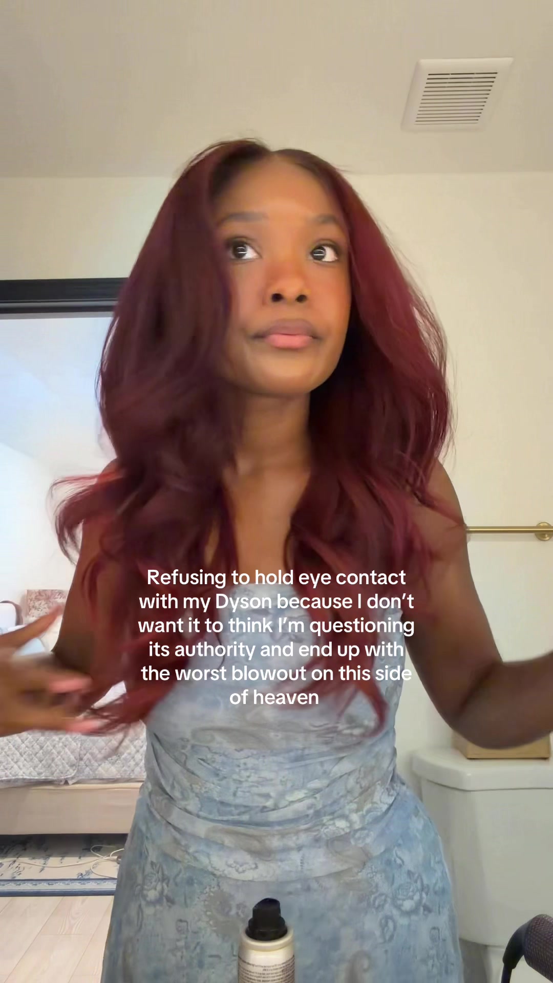@Sierra